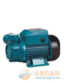 河北滄州迷你洗衣機電機生產(chǎn)廠家