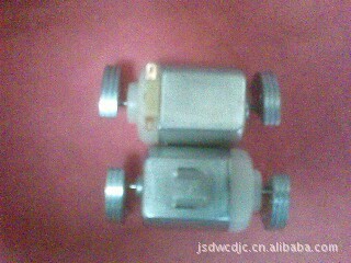 【電機(jī)廠,馬達(dá)廠,金松達(dá)電機(jī)廠制造】價格,廠家,圖片,微電機(jī),林曉綿-