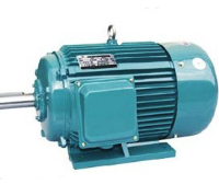 Y系列電動機(jī),Y2系列電動機(jī),防爆電機(jī),調(diào)速電機(jī),各種特種電機(jī),電機(jī)廠-邢臺華闊電機(jī)制造