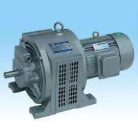 河北恒威電機(jī)制造 電機(jī) 石家莊電機(jī) 三項電機(jī) Y系類電機(jī) 高速電機(jī) 調(diào)速電機(jī) 變頻電機(jī) 石家莊電機(jī)廠