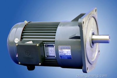 城邦減速電機CV減速電機,城邦減速電機CV減速電機生產廠家,城邦減速電機CV減速電機生產商,城邦減速電機CV減速電機制造商,城邦減速電機CV減速電機出口商,生產城邦減速電機CV減速電機