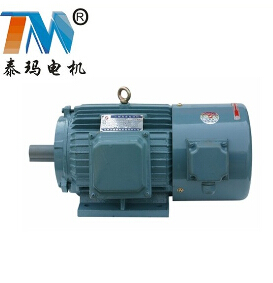 供應(yīng)變頻調(diào)速三相異步電動(dòng)機(jī)_長沙