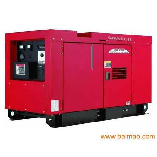 便宜 , 便宜 生產廠家, 便宜 價格