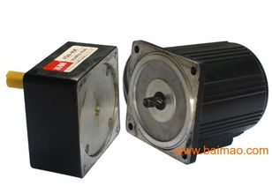 供應(yīng)25w 250w齒輪減速電機(jī),供應(yīng)25w 250w齒輪減速電機(jī)生產(chǎn)廠家,供應(yīng)25w 250w齒輪減速電機(jī)價格