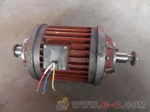 博特振動電機(jī) 專業(yè)生產(chǎn)