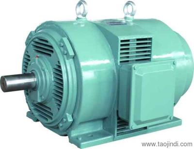 三相異步電動(dòng)機(jī),YX3電機(jī),YE3電機(jī)廠家,變頻電機(jī)價(jià)格,雙速電機(jī) - 江蘇儀能電機(jī)