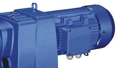 新聞資訊 寧波儀表電機廠