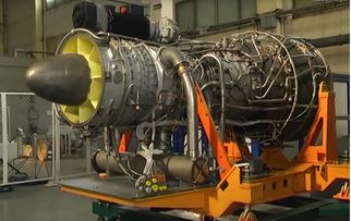 為阻止中企收購,白宮為烏克蘭發(fā)動機制造商找買家