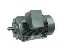 西門子1la8電機,西門子1la8電機生產(chǎn)廠家,西門子1la8電機價格