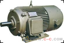 供應供應變頻電機產(chǎn)品說明 - 中國制造交易網(wǎng)