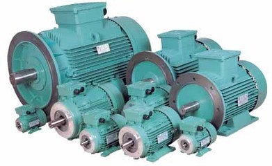 菏澤恒通牧業(yè)生產(chǎn)供應奶山羊