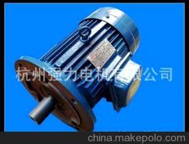 【全新銅線國標(biāo)電動(dòng)機(jī)Y系列三相異步電動(dòng)機(jī)4KW-6立式電動(dòng)機(jī)】價(jià)格,廠家,圖片,機(jī)械設(shè)備用電動(dòng)機(jī),杭州強(qiáng)力電機(jī)-