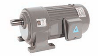 新聞資訊 寧波儀表電機(jī)廠