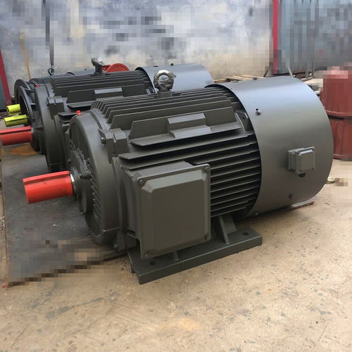 永動(dòng)變頻電機(jī)yvfyvp電機(jī)變頻調(diào)速電機(jī)生產(chǎn)廠家