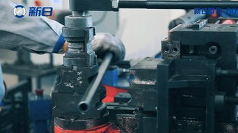 這里有 比亞迪 的最新資訊請(qǐng)不要錯(cuò)過