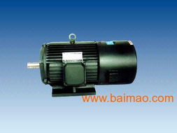 飛龍電 專業制造變頻、串級與繞線式調速電機